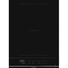 PLAQUE INDUCTION DE DIETRICH 2FEUX